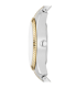 Fossil ES5253