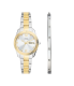 Fossil ES5253