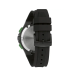 Bulova 98B381