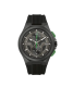 Bulova 98B381