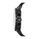 Fossil JR1487