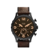 Fossil JR1487