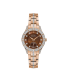 Bulova 98L284