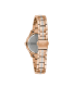 Bulova 98L284