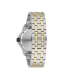 Bulova 98D175