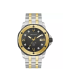 Bulova 98D175