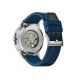 Bulova 96A291