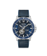 Bulova 96A291