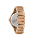Bulova 97D129