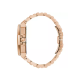 Bulova 97D129