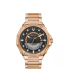 Bulova 97D129