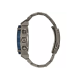 Bulova 98B343