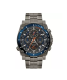 Bulova 98B343