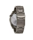 Bulova 98B343