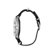 Bulova 96A225