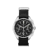 Bulova 96A225