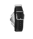 Bulova 96A225