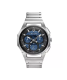 Bulova 96A205