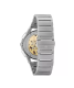 Bulova 96A205