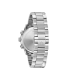 Bulova 96B319