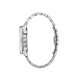 Bulova 96B319