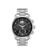 Bulova 96B319