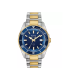 Bulova 98B334