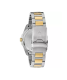 Bulova 98B334