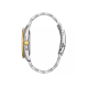 Bulova 98B334