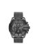 Diesel DZ4527