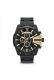 Diesel DZ4338