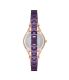 U.S. Polo Assn. USPA2026-05