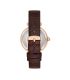 U.S. Polo Assn. USPA2021-05