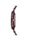 U.S. Polo Assn. USPA2000-04