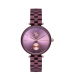 U.S. Polo Assn. USPA2000-04
