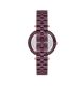 U.S. Polo Assn. USPA2000-04