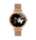 Wesse Smart Watch WWC2020-03