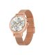 Wesse Smart Watch WWC2020-03