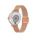Wesse Smart Watch WWC2020-03