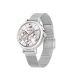 Wesse Smart Watch WWC2020-02