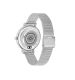 Wesse Smart Watch WWC2020-02
