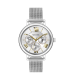 Wesse Smart Watch WWC2020-02