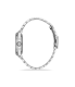 Bigotti BG.1.10417-1