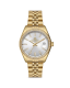 Bigotti BG.1.10413-2