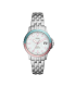 Fossil ES4741
