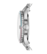 Fossil ES4741