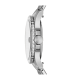 Fossil ES4744