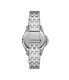 Fossil ES4744