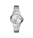 Fossil ES4744