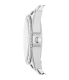 Fossil ES4317